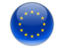 EUR icon